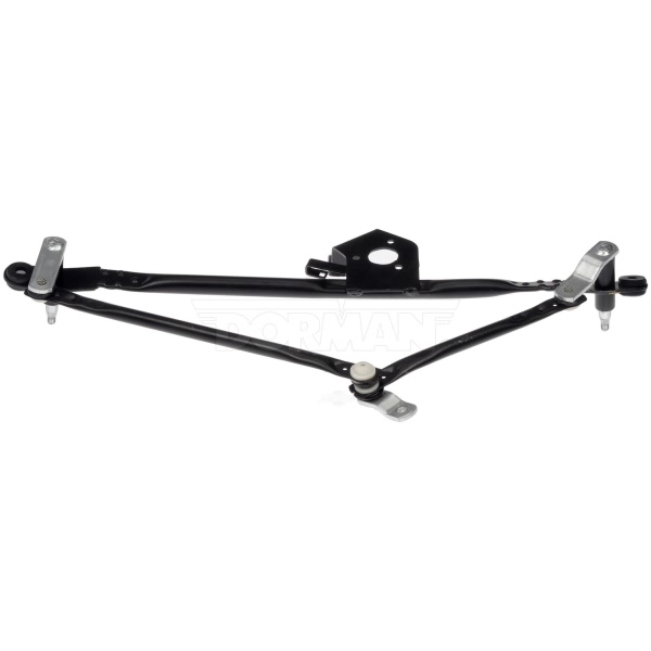 Dorman Oe Solutions Windshield Wiper Linkage 602-028