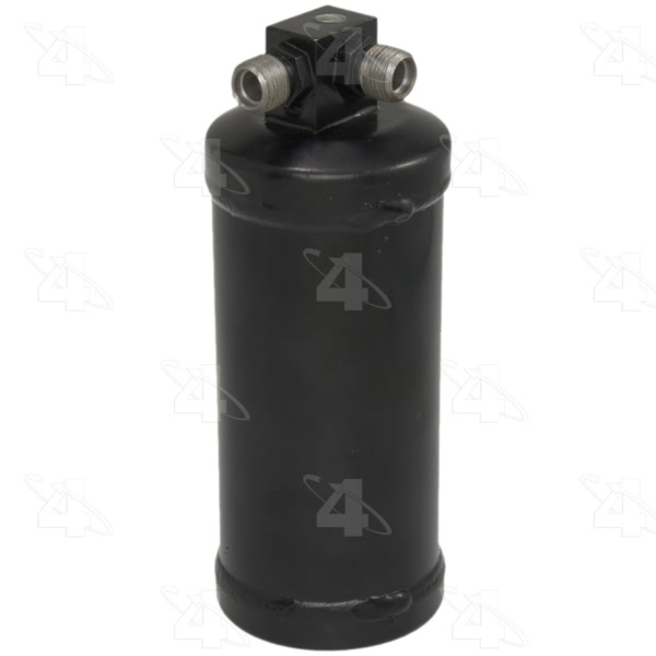 Four Seasons A C Receiver Drier 33278