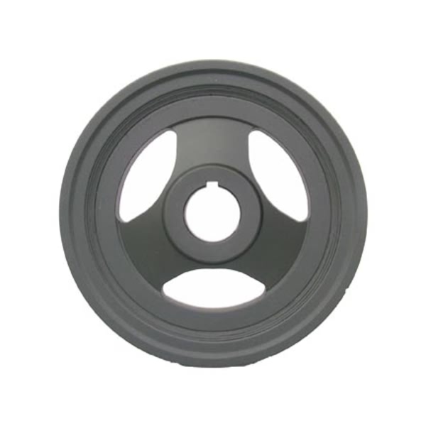 Dayco PREMIUM OEM REPL BALANCER, POWERBOND PB1458N