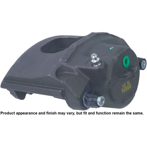 Cardone Reman Remanufactured Unloaded Caliper 18-4380S