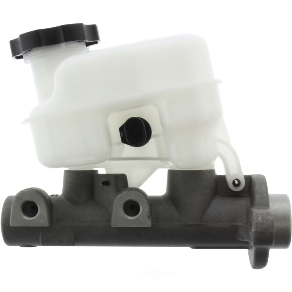 Centric Premium Brake Master Cylinder 130.62131