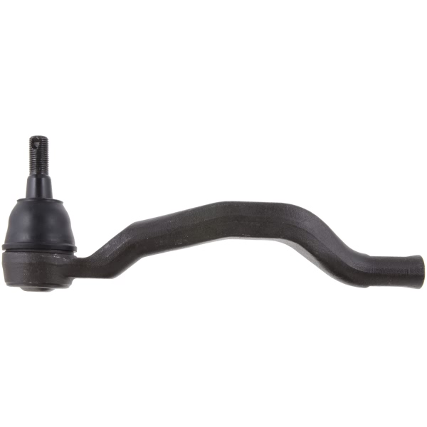 Centric Premium™ Front Passenger Side Outer Steering Tie Rod End 612.42045