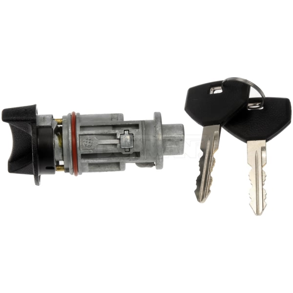 Dorman Ignition Lock Cylinder 924-909