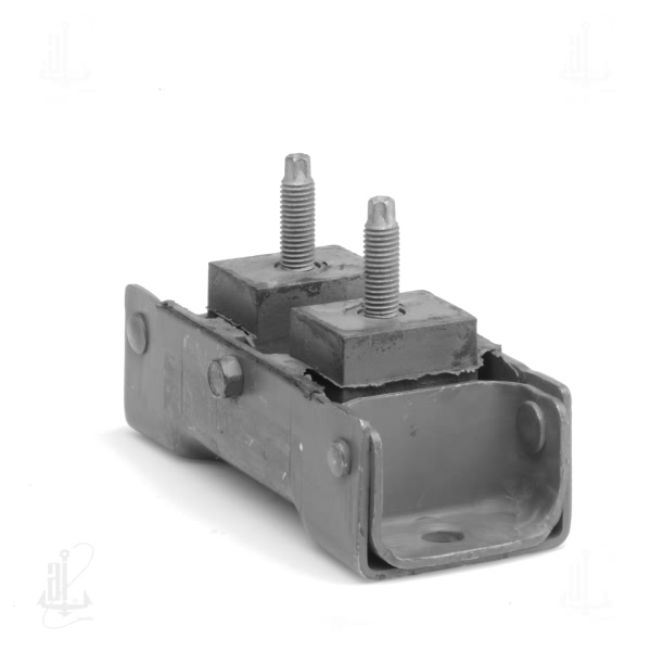 Anchor Transmission Mount 3316