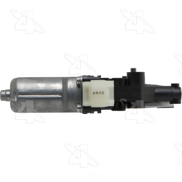 ACI Power Window Motor 88958