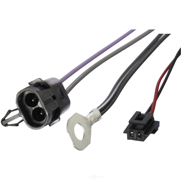 Spectra Premium Fuel Tank Sending Unit FG03B