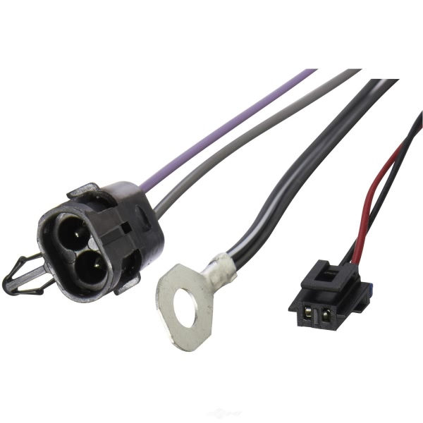 Spectra Premium Fuel Tank Sending Unit FG03B