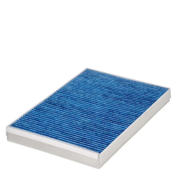 Hengst Cabin air filter E2916LB