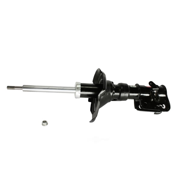 KYB Excel G Front Passenger Side Twin Tube Strut 331008