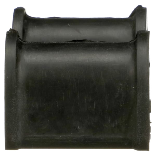 Delphi Rear Sway Bar Bushings TD5479W