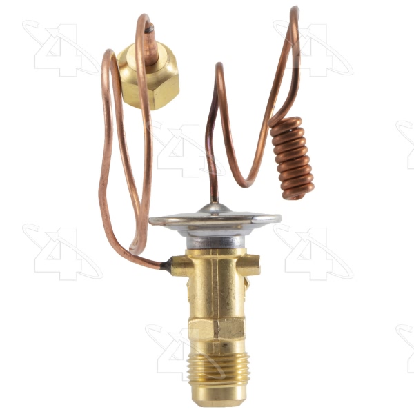 Four Seasons A C Expansion Valve 38606