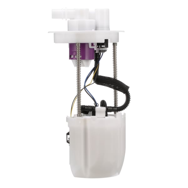 Delphi Fuel Pump Module Assembly FG1546