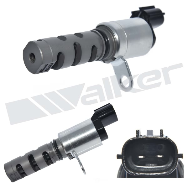 Walker Products Intake Variable Timing Solenoid 590-1120