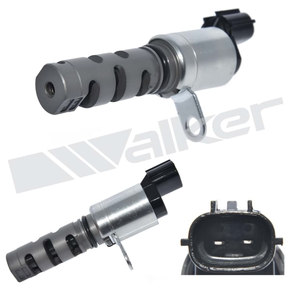 Walker Products Intake Variable Timing Solenoid 590-1120