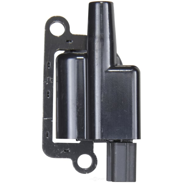 Spectra Premium Ignition Coil C-658