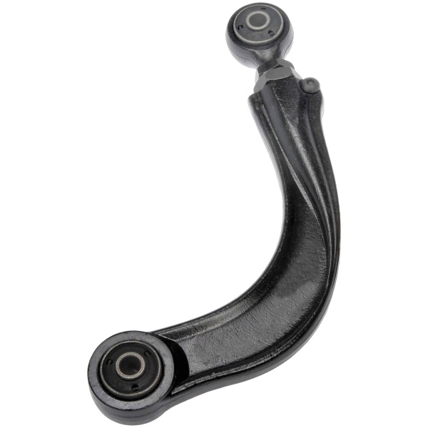 Dorman Rear Driver Side Upper Adjustable Control Arm 522-674