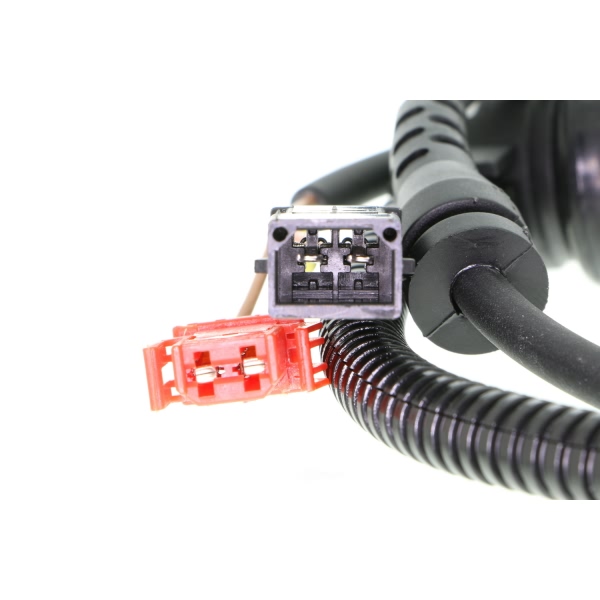 VEMO Front ABS Speed Sensor V10-72-1027