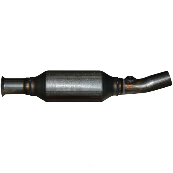 Bosal Standard Load Direct Fit Catalytic Converter 099-1611