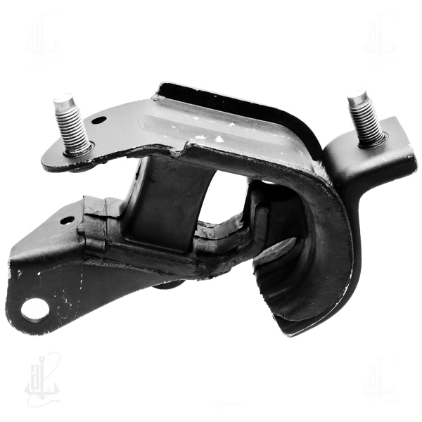 Anchor Transmission Mount 9676