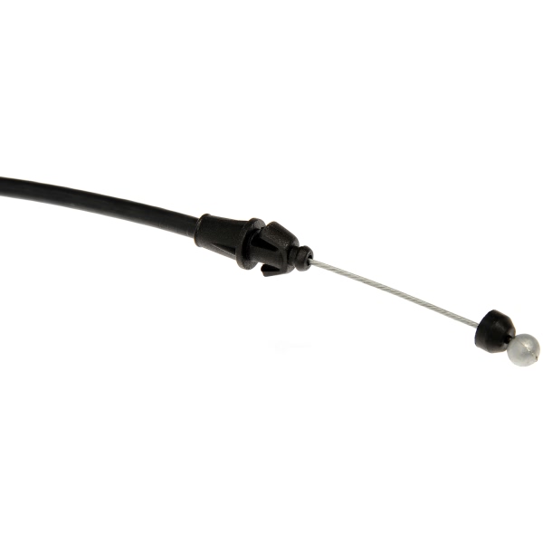 Dorman OE Solutions Hood Release Cable 912-613