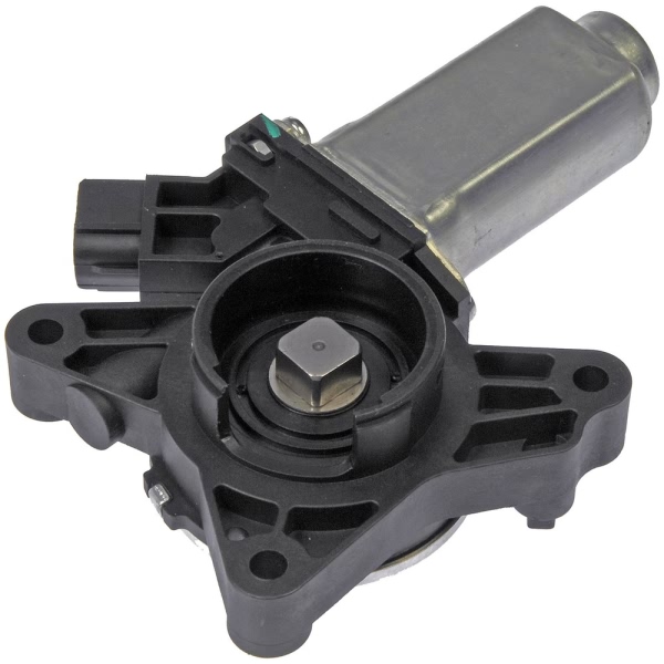 Dorman OE Solutions Front Driver Side Window Motor 742-817