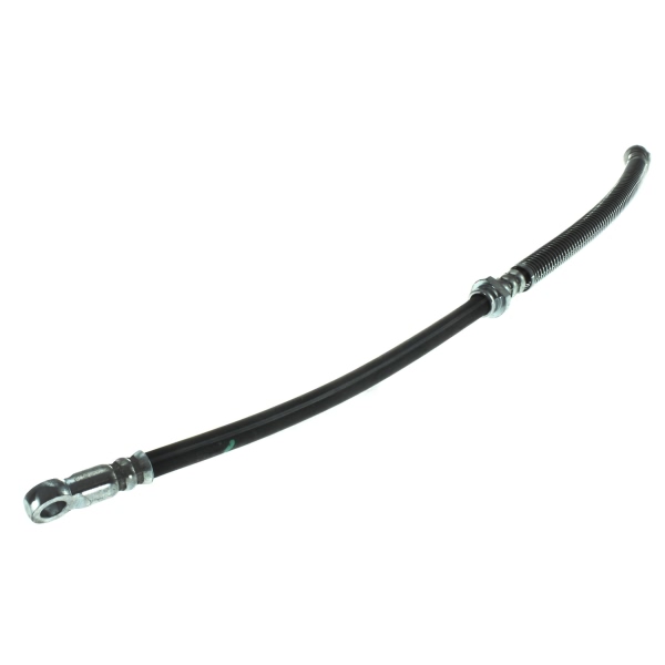 Centric Front Brake Hose 150.46004