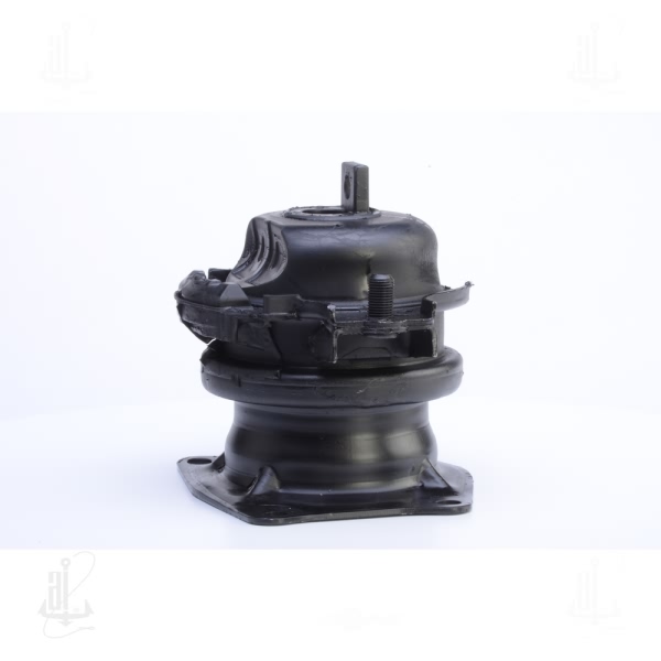 Anchor Front Engine Mount 9661