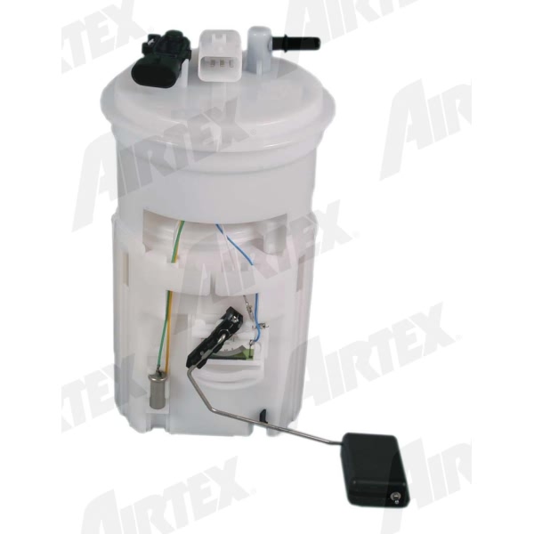 Airtex In-Tank Fuel Pump Module Assembly E3612M