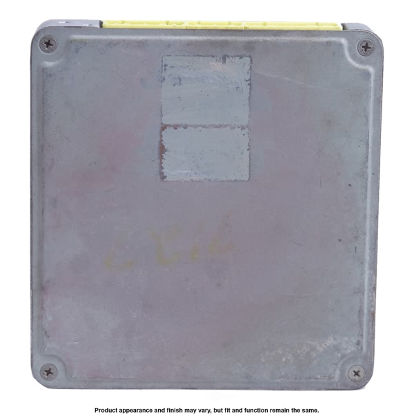 Cardone Reman Remanufactured Engine Control Computer 72-7067
