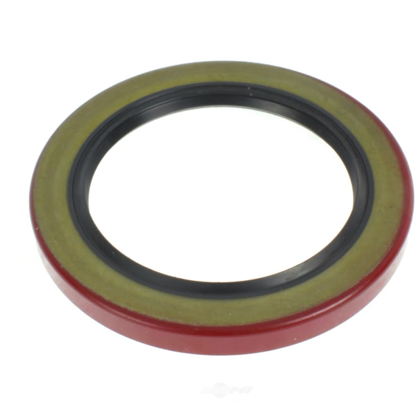 Centric Premium™ Axle Shaft Seal 417.68003