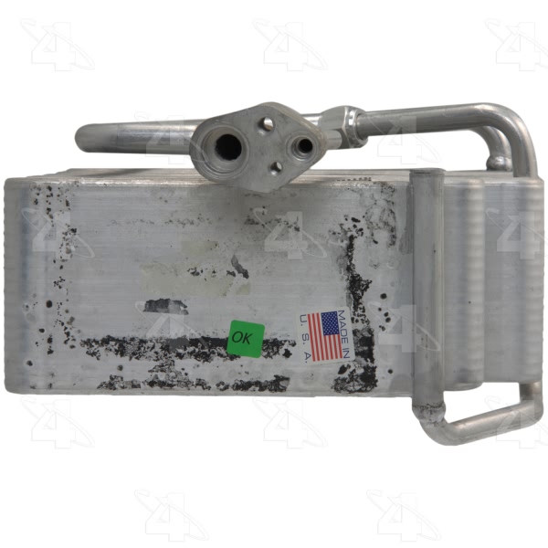 Four Seasons A C Evaporator Core 54701
