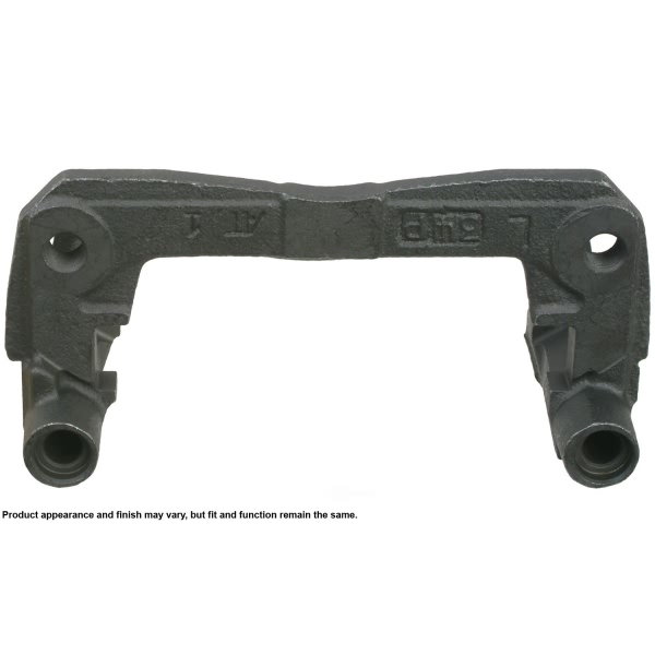 Cardone Reman Remanufactured Caliper Bracket 14-1317