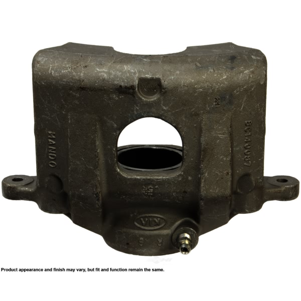 Cardone Reman Remanufactured Unloaded Caliper 19-2981A
