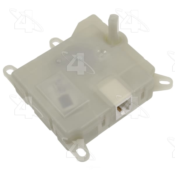 Four Seasons Hvac Heater Blend Door Actuator 73068