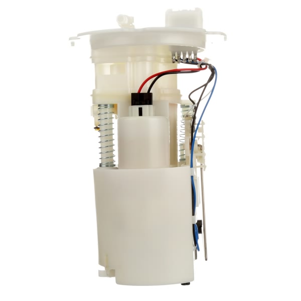 Delphi Fuel Pump Module Assembly FG1086