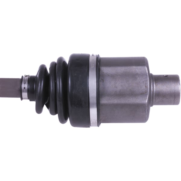 Cardone Reman Remanufactured CV Axle Assembly 60-3099