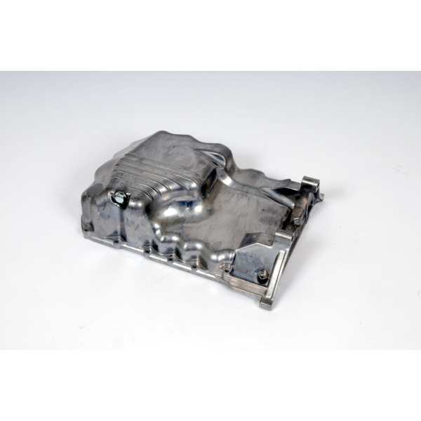 MTC Engine Oil Pan 1010086