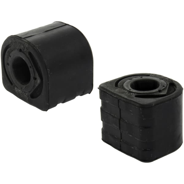 Centric Premium™ Front Lower Forward Control Arm Bushing 602.48002