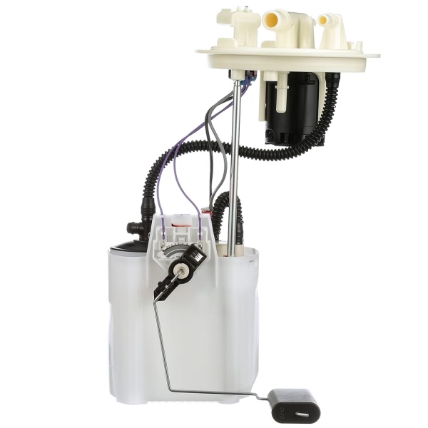 Delphi Fuel Pump Module Assembly FG1996