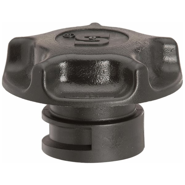 Gates Oil Filler Cap 31294