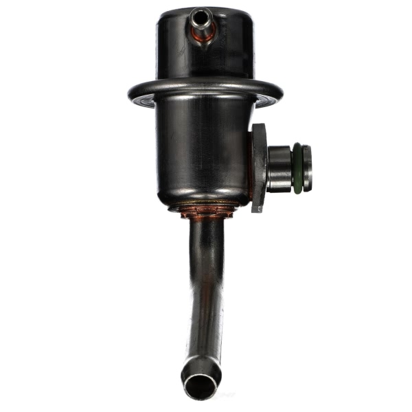 Delphi Fuel Injection Pressure Regulator FP10490