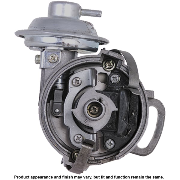Cardone Reman Remanufactured Electronic Distributor 31-827