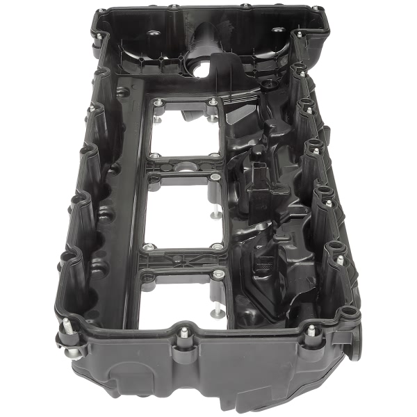 Dorman OE Solutions Valve Cover 264-937