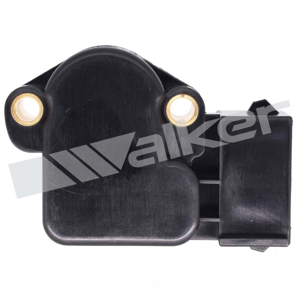 Walker Products Throttle Position Sensor 200-1029