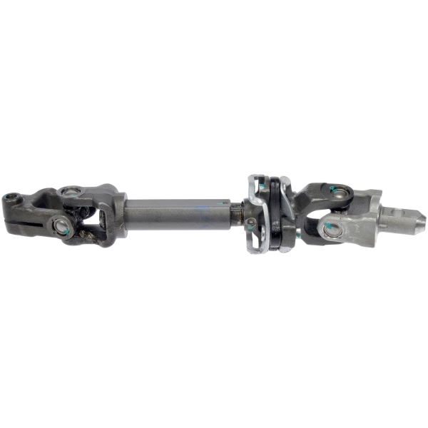 Dorman Steering Shaft 425-154