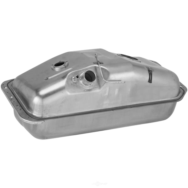 Spectra Premium Fuel Tank TO9B