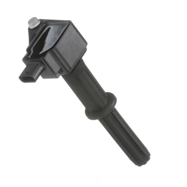 Delphi Ignition Coil GN10883