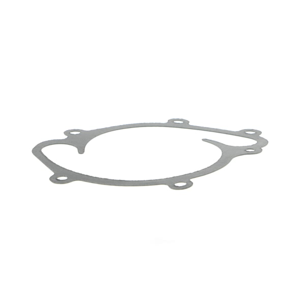 VAICO Engine Coolant Water Pump V30-50059
