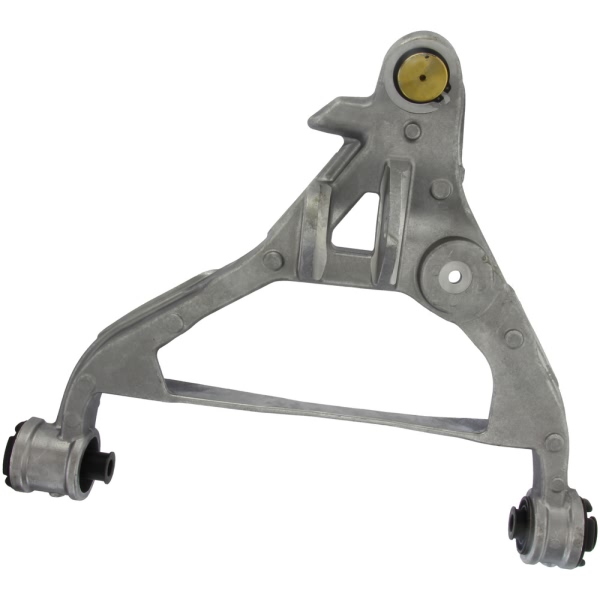 Centric Premium™ Front Passenger Side Lower Control Arm and Ball Joint Assembly 622.65075