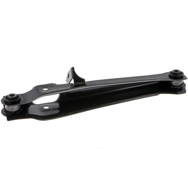 Mevotech Supreme Rear Passenger Side Lower Non Adjustable Control Arm CMS101016